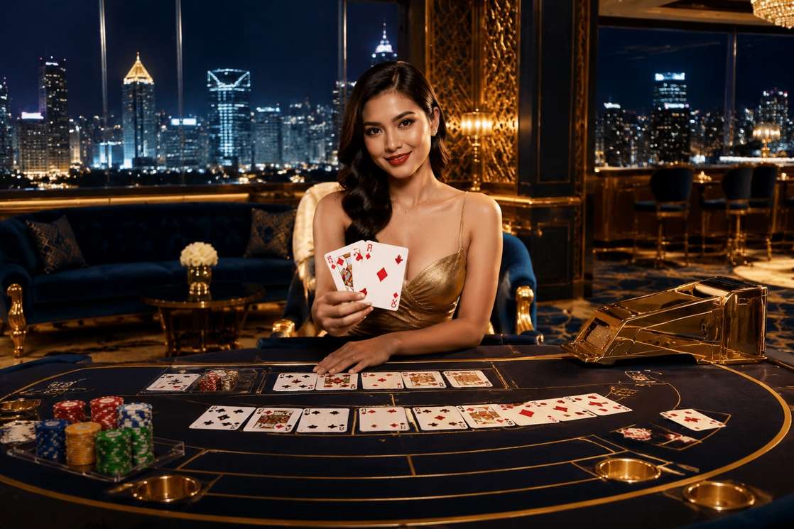 php36